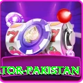 win real cash aviator pakistan Turbo v4.8.8