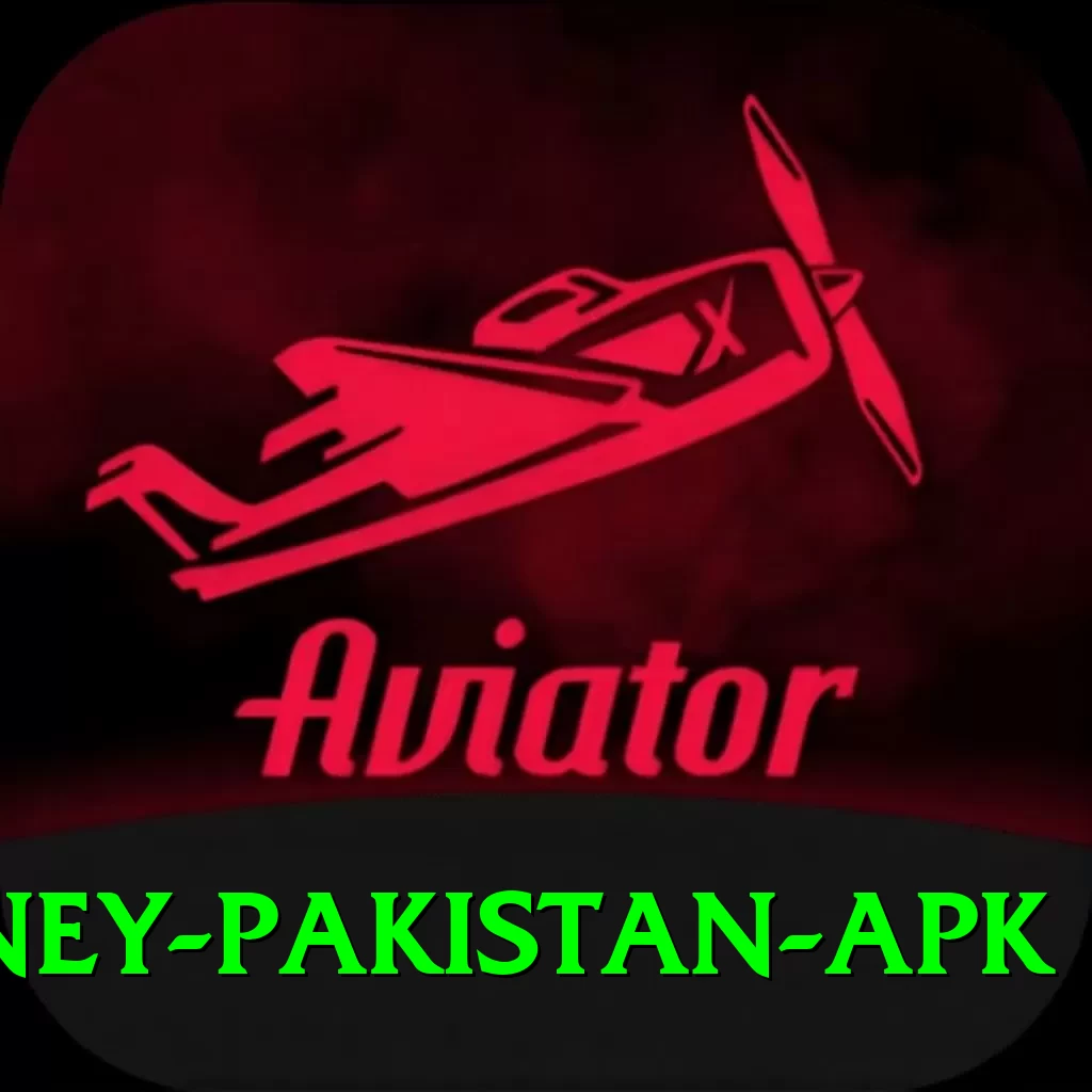 win real money pakistan apk VIP v1.3.9 - 2