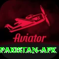 win real money pakistan apk VIP v1.3.9