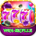 Win Rupees Elite Pro v3.3.6