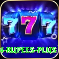 Win Rupees Plus Gaming App