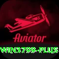 win3799 Ultimate v1.0.3