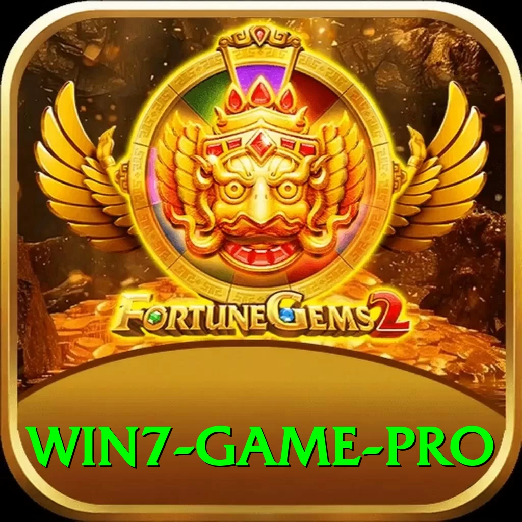 win7 game VIP Rewards - 2