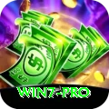 win7 VIP - Win Real PKR
