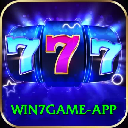 win7game Official v4.8.1 - 2