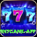 win7game Official v4.8.1