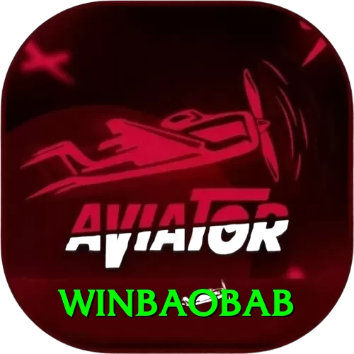 winbaobab Deluxe Edition v2.2.5 - 2