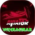 winbaobab Deluxe Edition v2.2.5