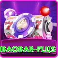 winbaobab Premium Edition v4.3.5
