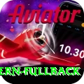 wing back modern fullback Pro1 v2.3.3