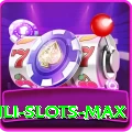 Winli Slots Max Casino App