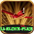 Winli Slots Elite v4.7.4