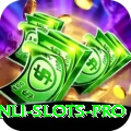 Winli Slots Jackpot Supreme v1.0.5