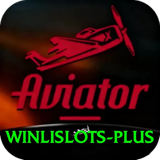 winlislots Games (Casino & Earning) Pro v1.2.1 - 2