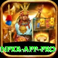 winpkr app Royal - Win Real PKR