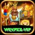 winpkr VIP Edition v2.4.9
