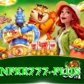 winpkr777 Premium Edition v2.6.4