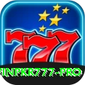 winpkr777 - Casino Ultimate