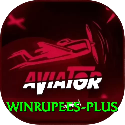 winrupees VIP Pro v5.9.7 - 2