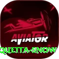 winter quetta snow Elite Pro v4.8.3