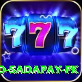withdraw to sadapay pk Apps (Tools & Injectors) Ultimate v4.3.7