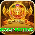 women cricket betting Pro1 v2.6.9