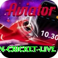 women cricket live Premium Edition v1.4.3