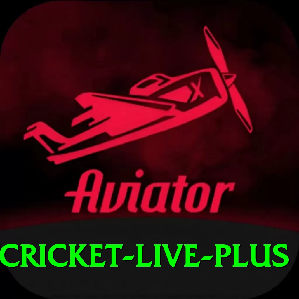 women cricket live Gaming Super - 2