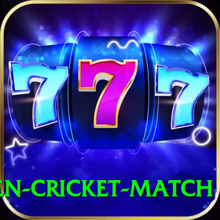 women cricket match Deluxe v3.2.1 - 2