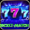 women cricket match Deluxe v3.2.1