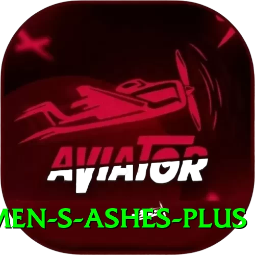 women's ashes Slot Machine Premium - 2