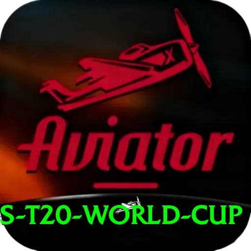 women's t20 world cup Apps (Tools & Injectors) Turbo v2.2.2 - 2