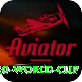 women's t20 world cup Apps (Tools & Injectors) Turbo v2.2.2