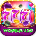 women t20 Deluxe v4.7.0