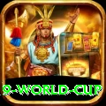 women u19 world cup Premium Plus v5.7.7