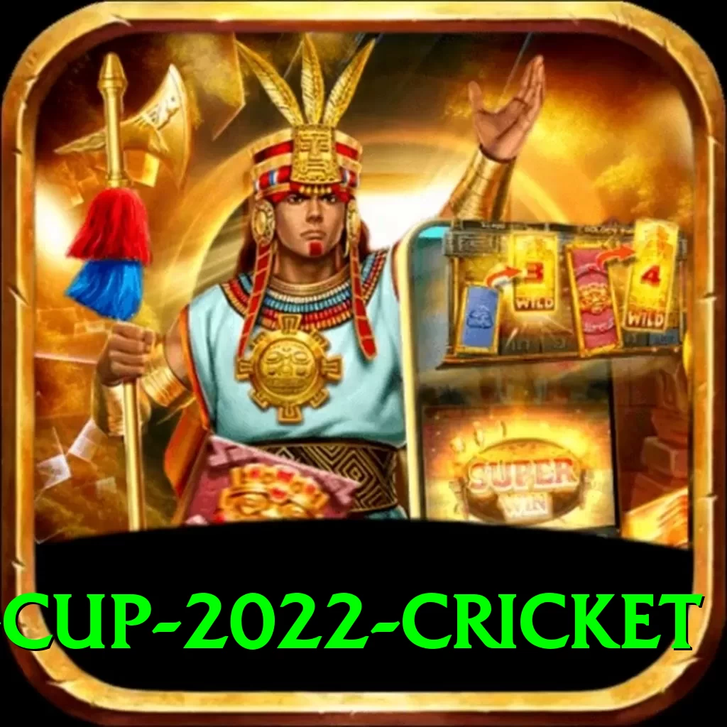 world cup 2022 cricket Max Pro v4.7.5 - 2