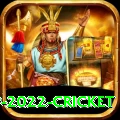 world cup 2022 cricket Max Pro v4.7.5