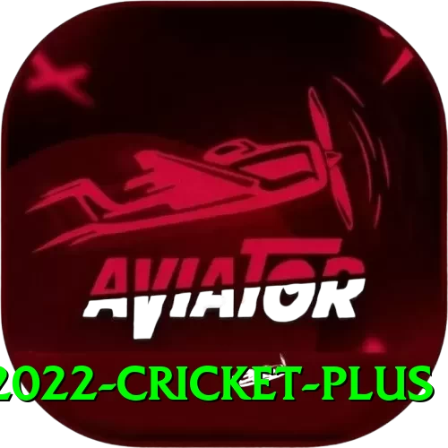 world cup 2022 cricket - Premium Earning App - 2