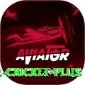 world cup 2022 cricket - Premium Earning App