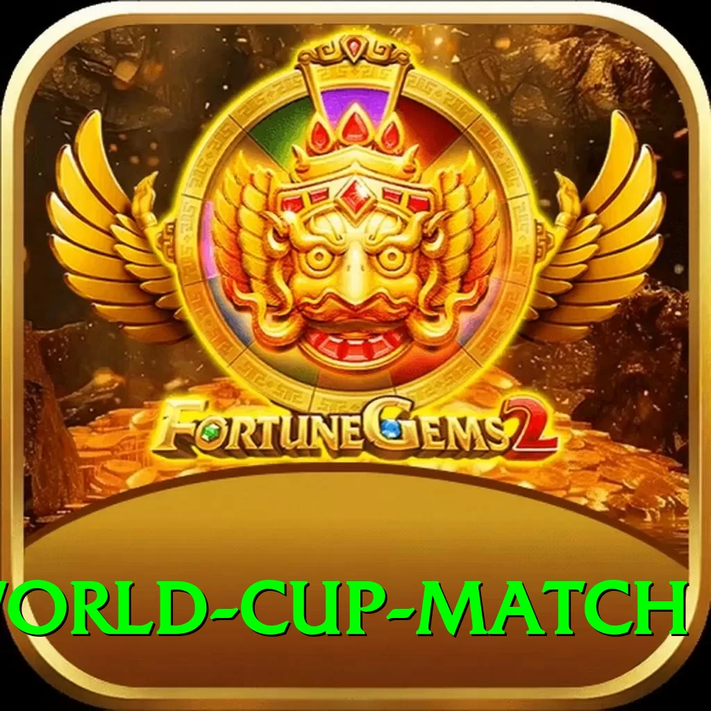 world cup match Games (Casino & Earning) Turbo v3.6.6 - 2