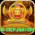 world cup match Games (Casino & Earning) Turbo v3.6.6