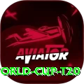 world cup t20 Plus Edition v2.5.8