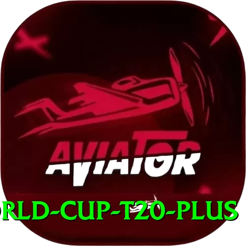 world cup t20 Games Premium - 2