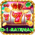 world no 1 batsman Pro Max v1.6.3