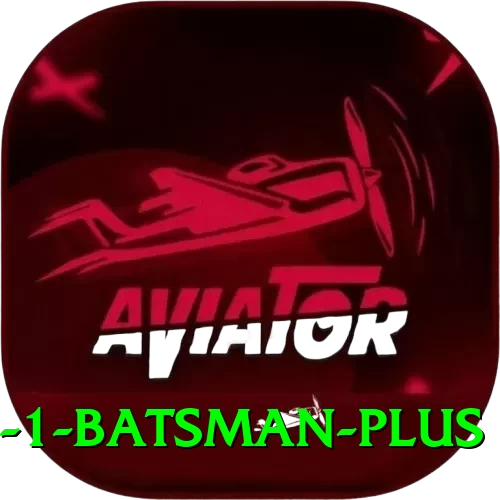 world no 1 batsman APK Legend v2.4.2 - 2
