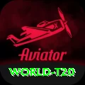 world t20 Premium v2.5.7