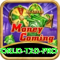 world t20 - Gaming Plus