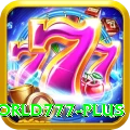 world777 Plus v4.4.6