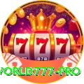 world777 Mega 2024