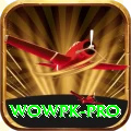 wowpk Games (Casino & Earning) Premium vv4.5.4